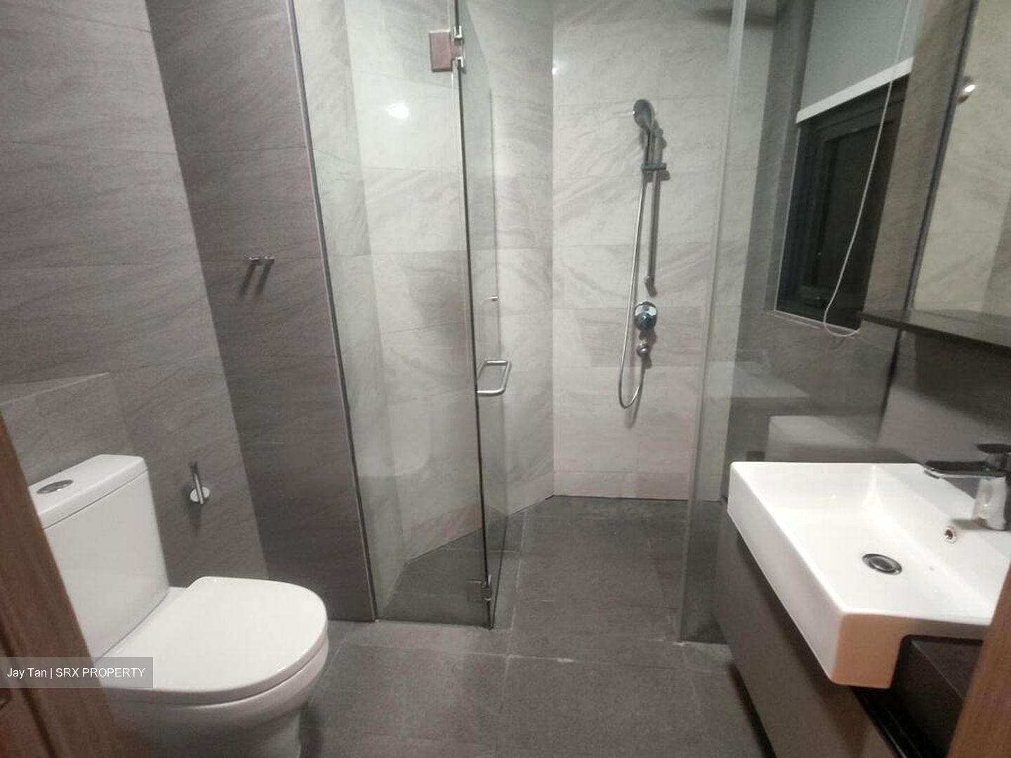 Parkwood Residences (D19), Apartment #507567971
